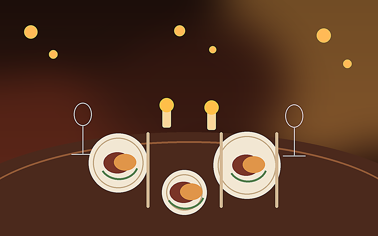 Jennys Kitchen Restaurant + Hospitality visual preview